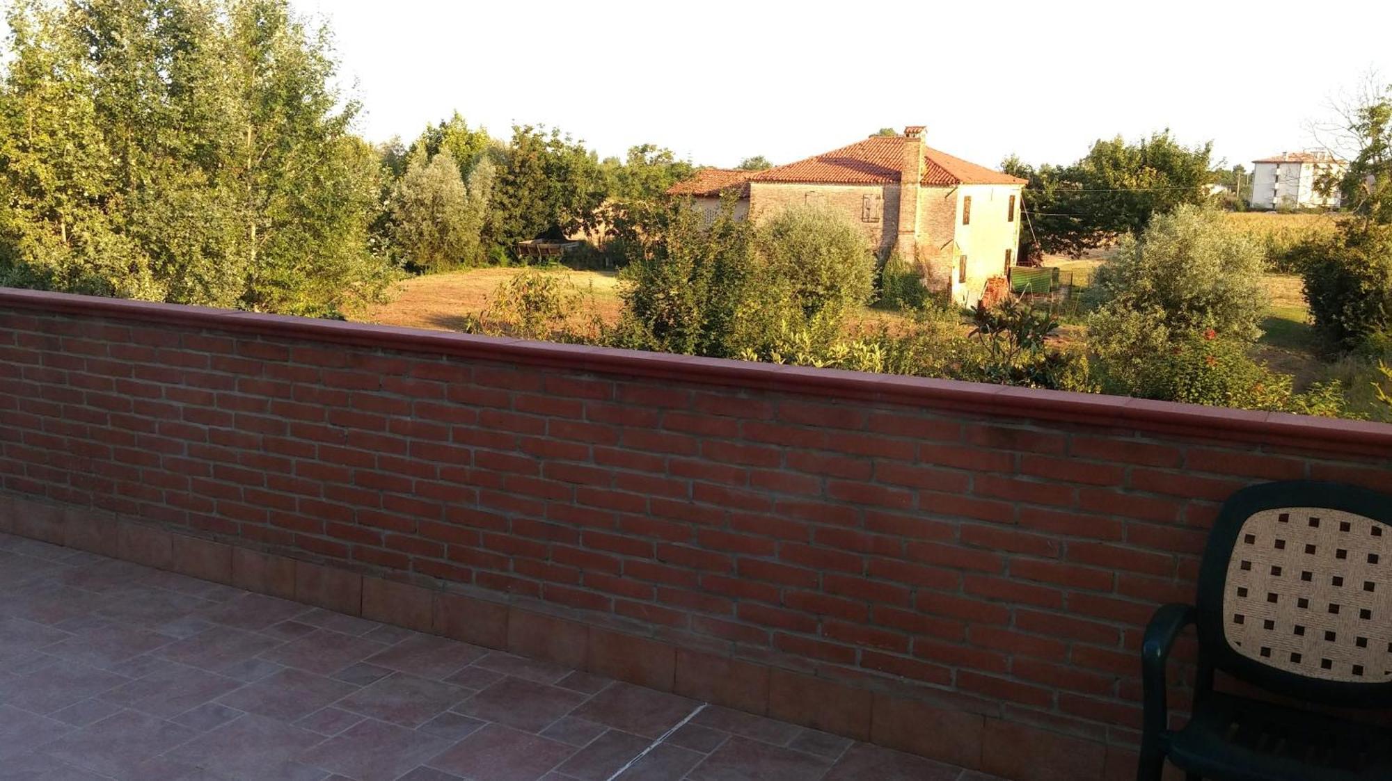 Dream Hotell Favaro Veneto Rom bilde