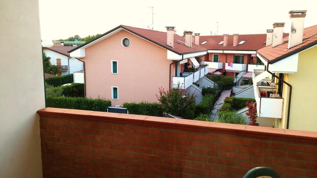 Dream Hotell Favaro Veneto Rom bilde