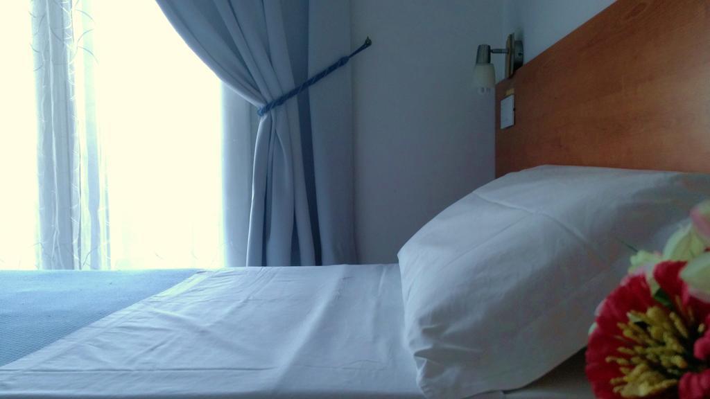 Dream Hotell Favaro Veneto Rom bilde